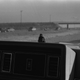 Illustration for article titled Murilees Interstate 5 Road Trip Photos Of The Late 1980s